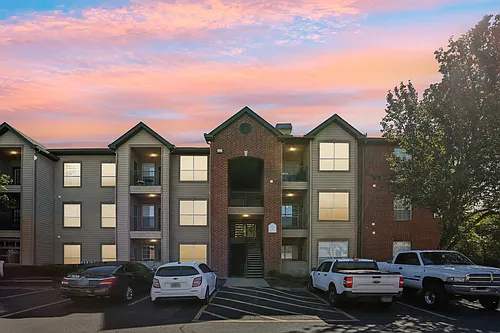 Pinnacle Heights Photo 1