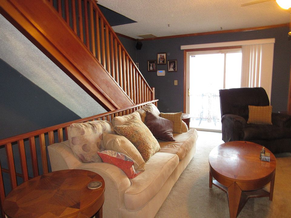 1st image of 1425 E Ocean View Ave APT 6