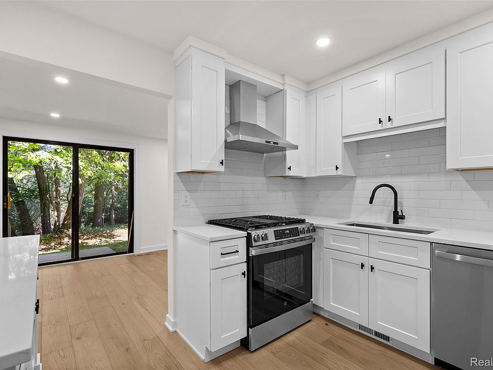 1830 Streamedge Ct, photo 12