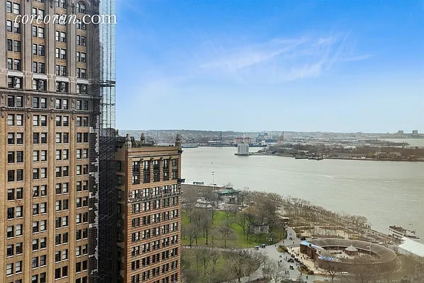 Sold by Corcoran | media 7