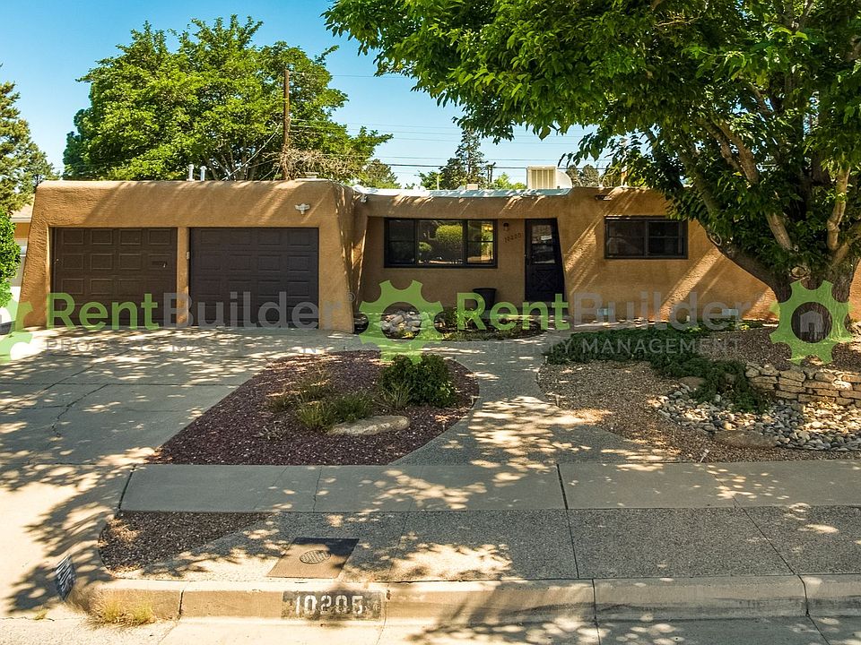 1st image of 10205 Arvilla Ave NE