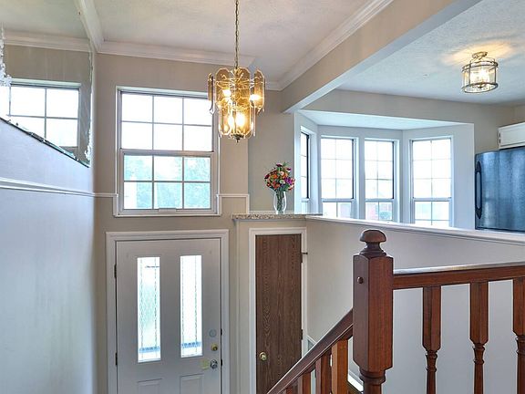 4th image of 57 W Cobblestone Ct