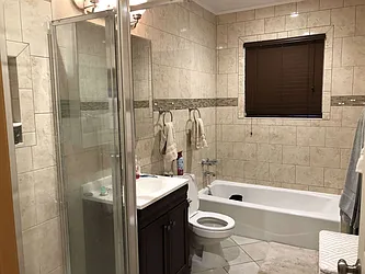 Rented by Barbara Puccia Realty LLC