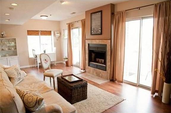 1st image of 200 Falls Blvd Unit B306