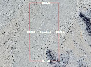 0 Vac, Los Angeles, CA 90006