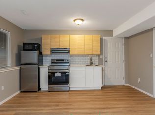 8181 Kunimoto Ct #2, Mission, BC