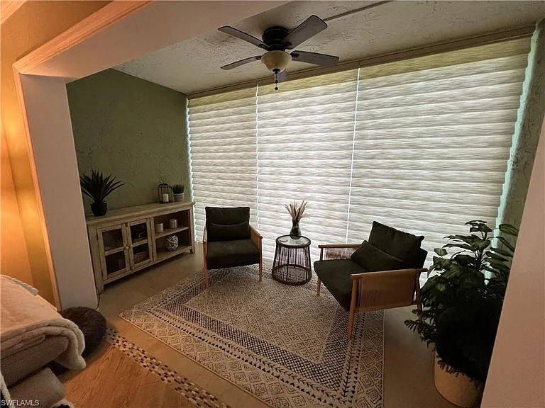 3051 Sandpiper Bay Cir #I102 — Photo 13