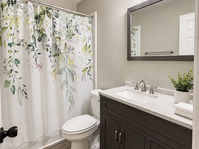 1612 Meadowview Dr — Photo 16