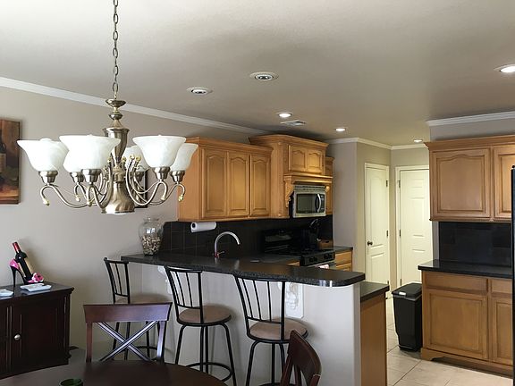 4th image of 1518 Pheasant Cir