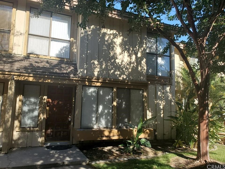 1st image of 10010 Karmont Ave