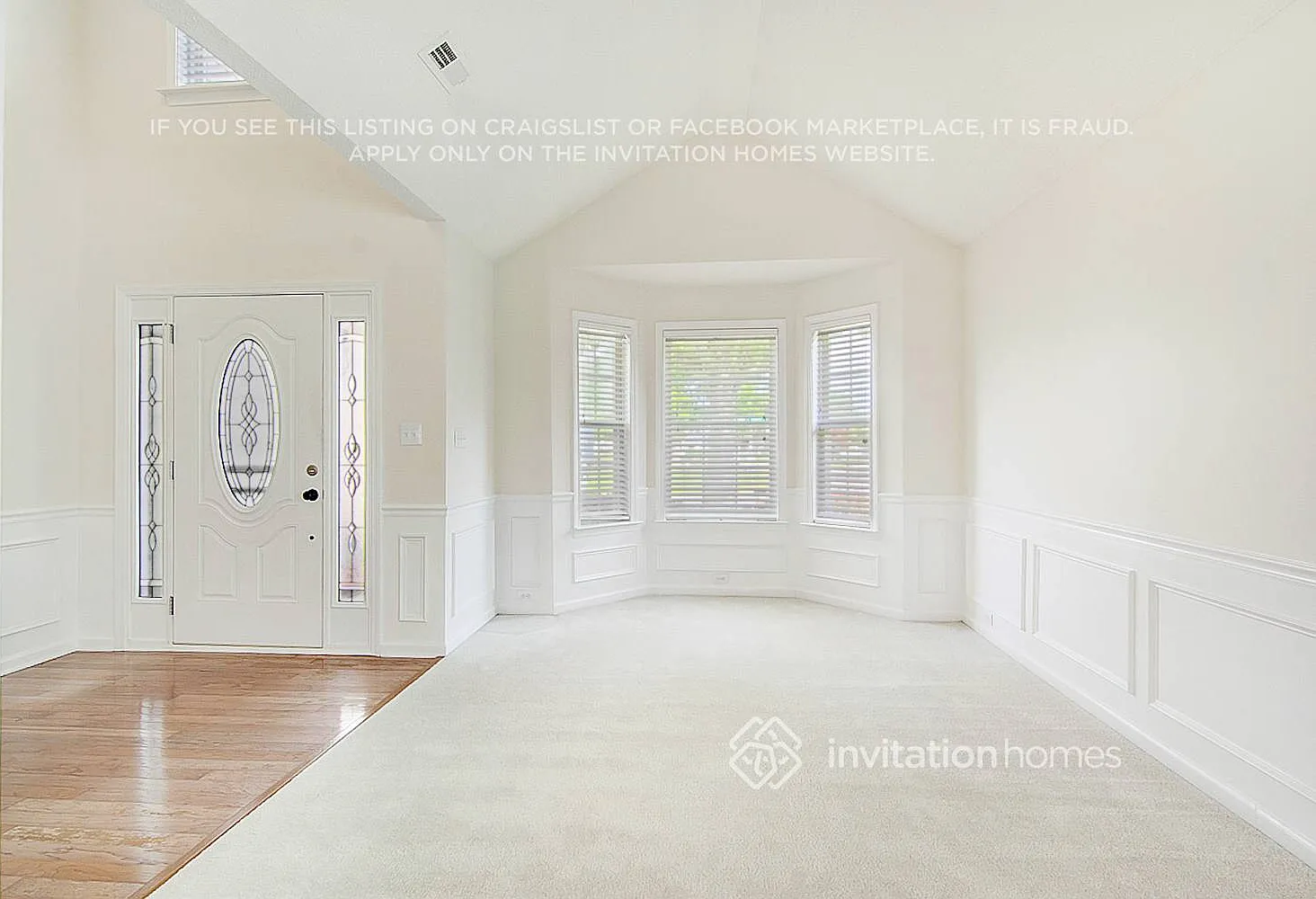 318 Winward Pointe Dr Durham, NC 27703 — Photo 3