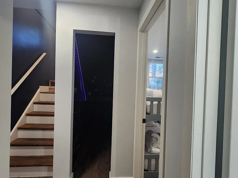 8640 Wilmette Ct — Photo 19