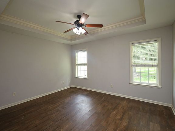 4th image of 3990 Rock Holw
