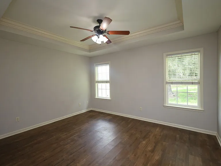 3990 Rock Holw — Photo 4