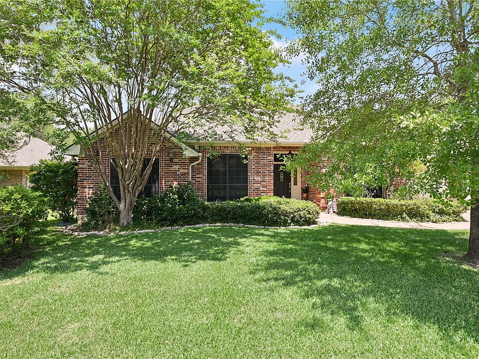1st image of 9311 Whitney Ln