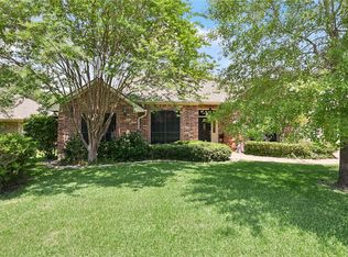 9311 Whitney Ln, College Station, TX 77845