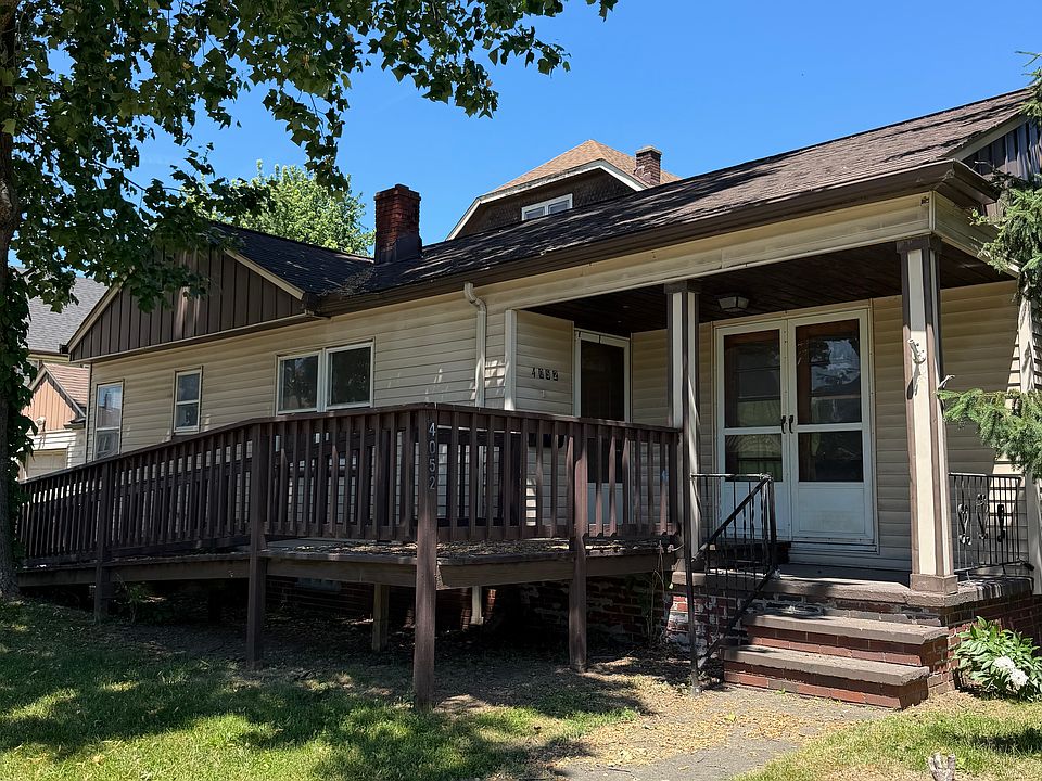 1st image of 4052 Washington Park Blvd