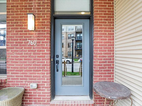 5th image of 760 N 6th St
