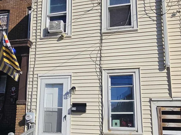 624 Washington St, Trenton, NJ 08611
