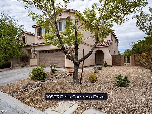 3rd image of 10503 Bella Camrosa Dr