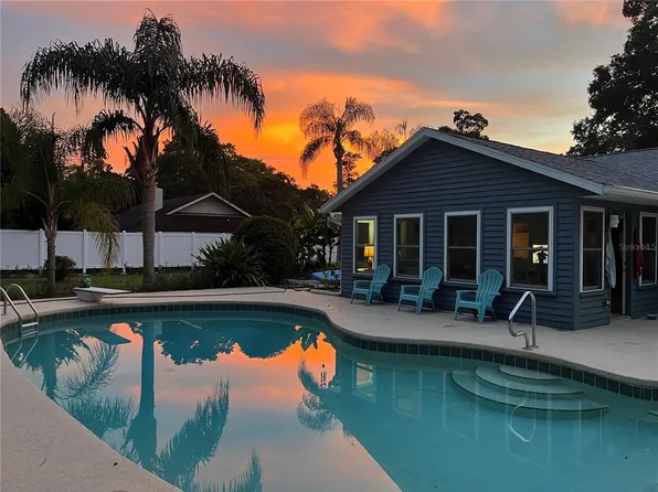 1069 SE 57th Ave, Ocala, FL 34480