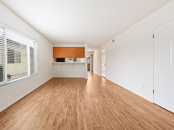 3rd image of 241 Avenida Serra APT 2