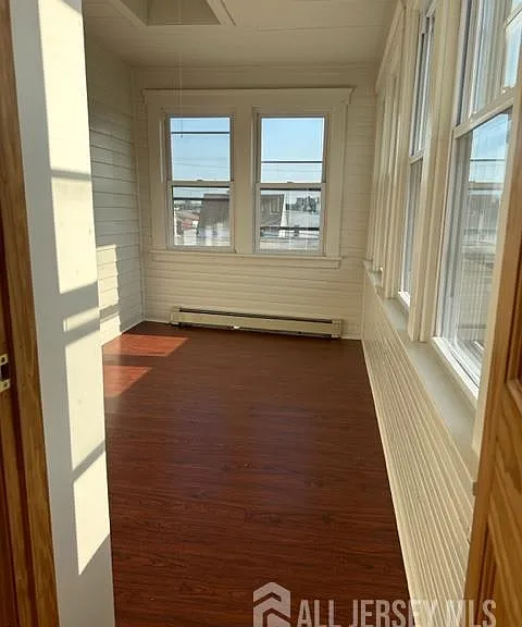 321 Pershing Ave #2 — Photo 14