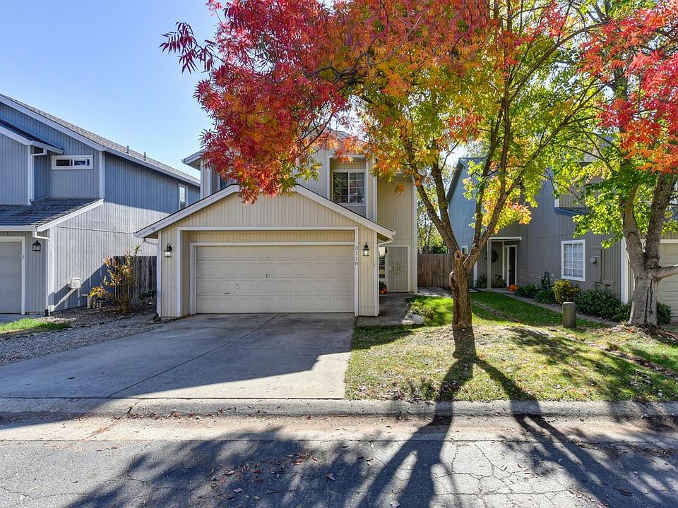 1st image of 3118 Quad Ln