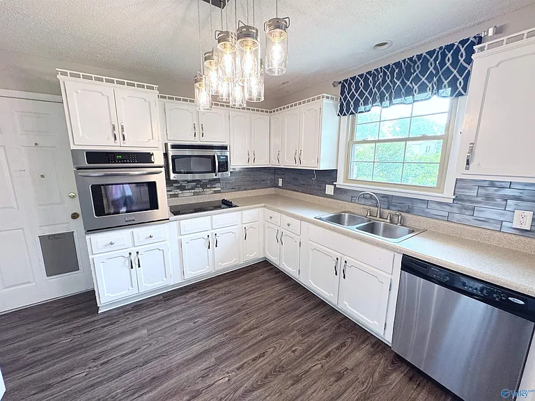 11406 Crestfield Dr SE — Photo 10