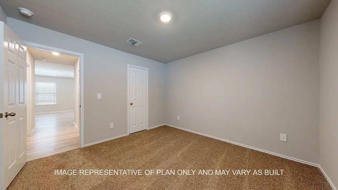 9106 Cantera Ridge Rd — Photo 4