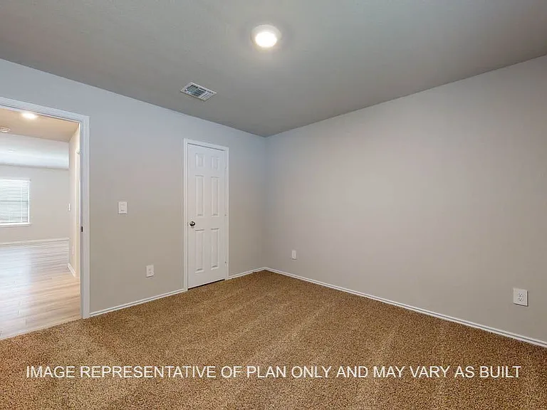 9106 Cantera Ridge Rd — Photo 4