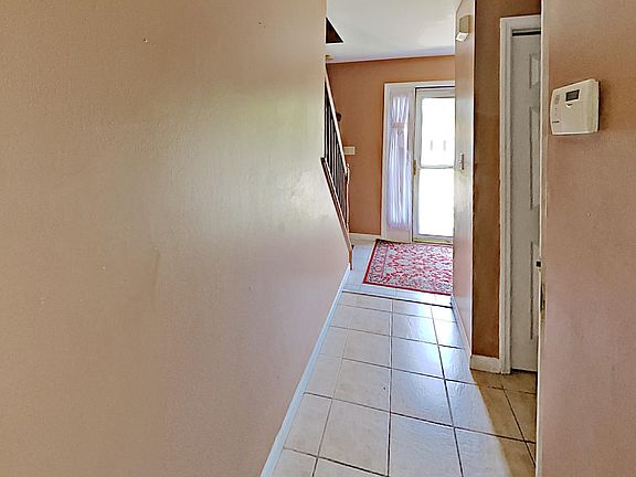 3rd image of 1524 Birmingham Ave