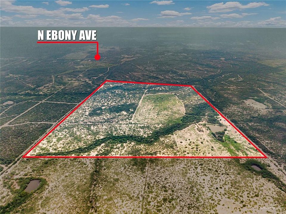 1st image of 0 Out Of Area
