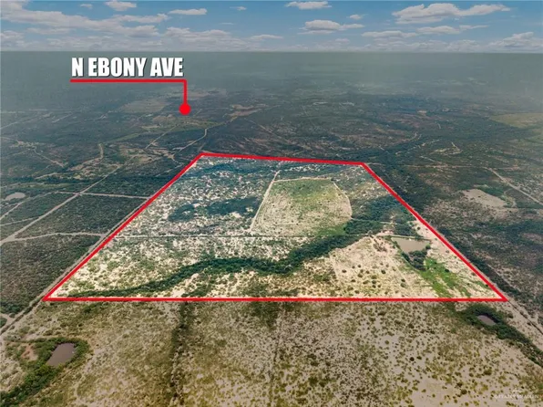 0 Out Of Area, Roma, TX 78584
