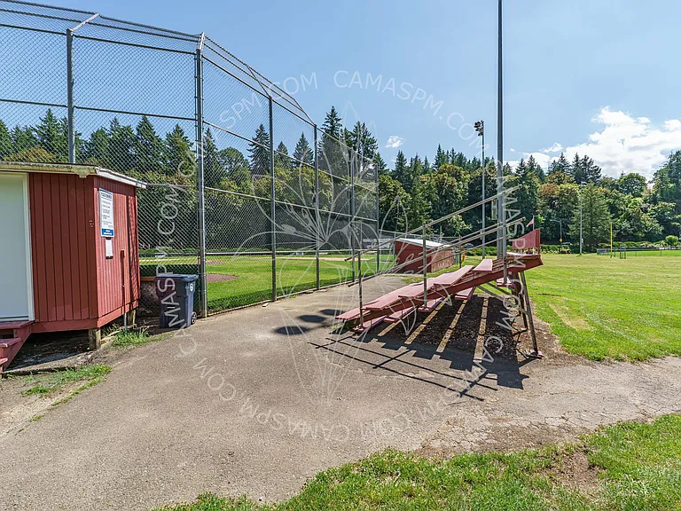 620 NW Ivy St — Photo 41