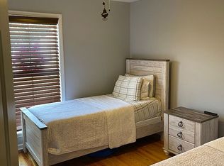 219 Chestnut Dr, Brandon, MS 39047