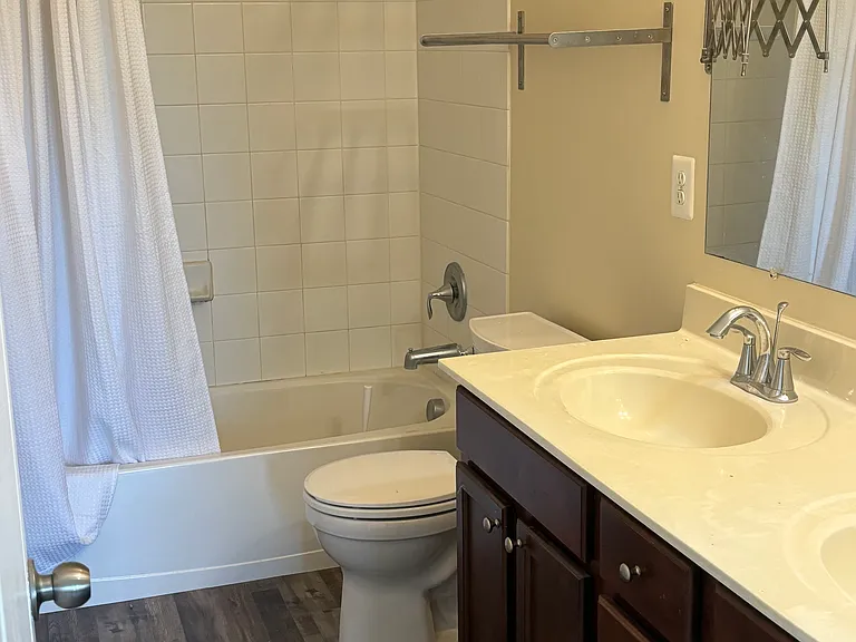 11789 Sunset Ridge Pl — Photo 8