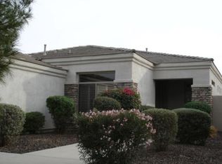 2005 E Beautiful Ln, Phoenix, AZ 85042