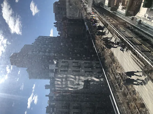 Rented by Domain Properties | media 20