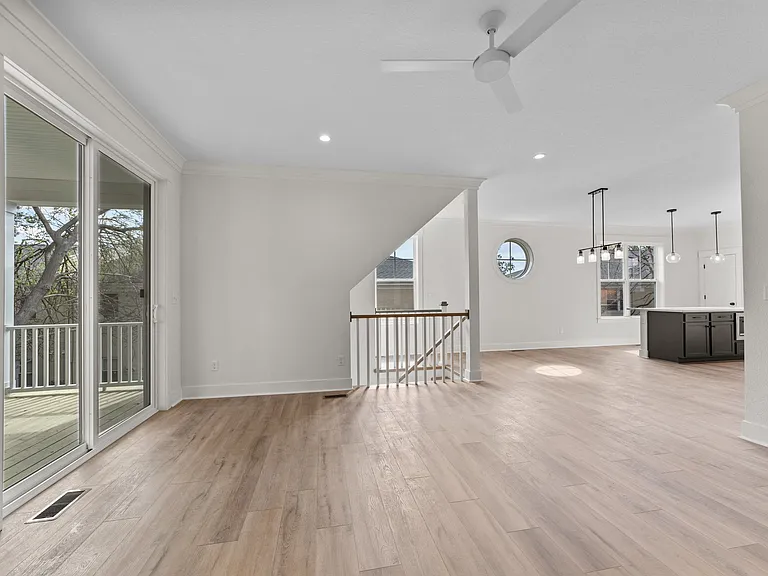 2334 Pleasure House Rd #B — Photo 10