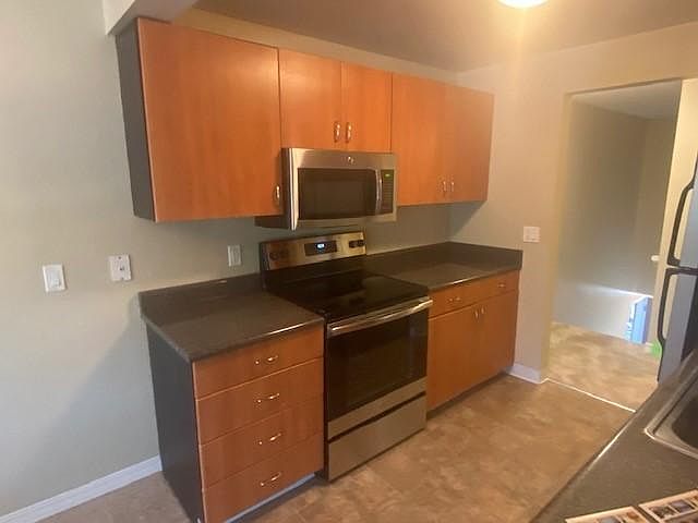 1st image of 13924 NE 12th St APT T202