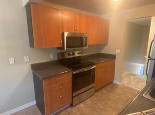 13924 NE 12th St APT T202, Bellevue, WA 98005