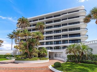 Beach Point, Palm Beach, FL 33480