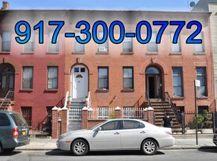 10 Kossuth Place, brooklyn, NY 11221