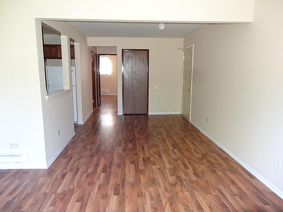4th image of 5X9 E Spruce Dr