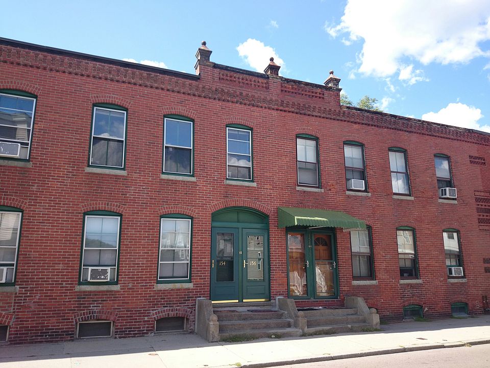 2nd image of 156 Franklin St