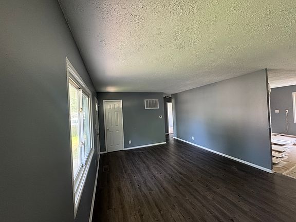 5th image of 6019 Sunwood Dr