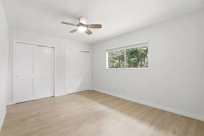 1101 Laurel Oaks Ct — Photo 9