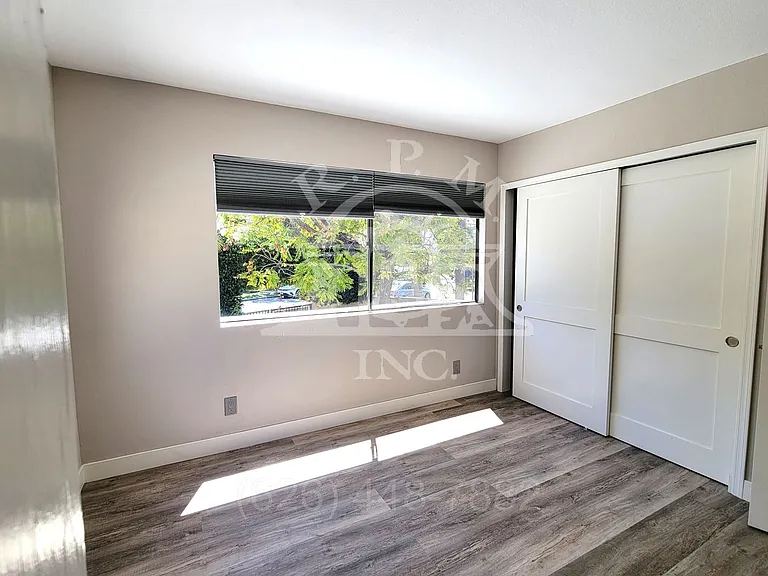 13104 Glen Ct #60 — Photo 13