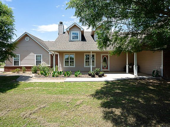 5th image of 11990 S Bridle Ln